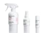 do 3d perfume bottle glass bottles plastic bottle injection molding fabrication